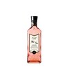 Gin Sakurao Limited, 47% vol., 700ml - Japonia