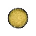 Cavi-Art® - Caviar din Alge, Gust de Ghimbir, 500 g - Danemarca
