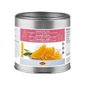 Orangia Sun, Condiment cu Aroma Naturala de Portocale, 300 g - Wiberg