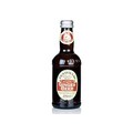 Bere de Ghimbir, Ginger Beer, Fara Alcool, 12 x 275 ml - Fentimans, UK