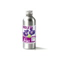 Aroma Naturala de Violete, 50 ml - SOSA