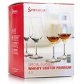 Pahar pentru Whisky, 280 ml, Snifter Premium