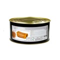 Pasta Concentrata de Caramel 1.5 Kg - SOSA