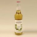 Sirop de Lime, 700 ml - Monin
