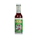 Tiger Sauce, The Original, 147ml - TryMe