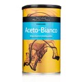 Aceto Bianco (Pudra din Otet de Vin Alb), Vinegars, 400g - TEXTURAS Albert y Ferran Adria