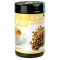 Cappuccino Crispy, 250 g - SOSA