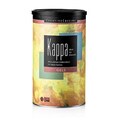 Kappa, Gelifiant, 400g - Bos Food