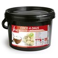 Nuca de Cocos Uscata, Cuburi, 2.5 Kg - SOSA