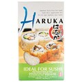 Orez pentru Sushi, Bob Mediu, 1 Kg - Haruka