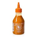 Sriracha Mayoo, Crema de Chili, 200ml - Flying Goose