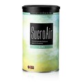SucroAir, Emulgator, 600g - Bos Food