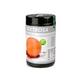 Dextroza (pudra, 0,75 Kg) - SOSA