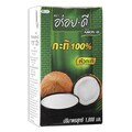 Lapte de Cocos, 1000ml - Aroy-D