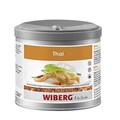 Condiment Thai (Seven Spices), pentru Wok, 300g - Wiberg