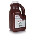 Bone Suckin´ BBQ Sauce Regular, 3,78 litri - Ford´s Food