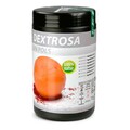 Dextroza (pudra, 25 Kg) - SOSA
