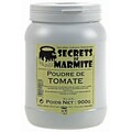 Pudra de Tomate, pentru Colorat si Aromatizat, 900g - Secrets de Marmite