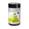Manitol (pudra, 0,5 Kg) - SOSA