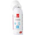 Spray Refrigerant, Alimentar, 400ml - Modecor
