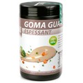 Guma Guar, 750 g - SOSA