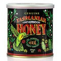 Miere de Leatherwood, Tasmania, 350g - Tasmanian Honey Company