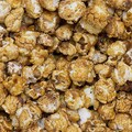 Popcorn (Floricele de Porumb) cu Ciocolata, Espresso si Whisky, Die Dröhnung,1,5Kg - PottKorn
