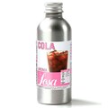 Aroma de Cola, 50 g - SOSA