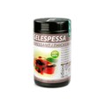 GelEspessa (Xantana), 2.5 Kg - SOSA