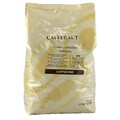 Masa (Pasta) Decor cu Gust de Cappuccino, pastile, 2.5Kg - Callebaut1