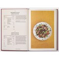 The Turkish Cookbook - Musa Dagdeviren1