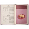 The Turkish Cookbook - Musa Dagdeviren2