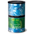Algin "Sferificaciones" TEXTURAS Albert y Ferran Adria