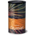 Crumiel "Surprises" TEXTURAS Albert y Ferran Adria