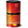 Crutomat (Fulgi de Tomate), 400g - TEXTURAS Albert y Ferran Adria