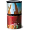 Gellan, 400g - TEXTURAS Albert y Ferran Adria