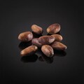 Boabe de Cacao de Columbia Integrale, 70g - Le Comptoir des Poivres1