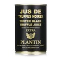 Jus de Trufe Negre de Iarna, EXTRA, Concentrat, 400 g - Plantin, Franta