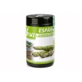 Sparanghel Verde Liofilizat, 35 g - SOSA