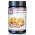 Inulina Cold, 500g - SOSA