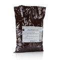 Ciocolata Couverture Neagra BIO, Piura Porcelana Peru, 75% Cacao, Callets, 2 Kg - Original Beans