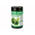 Extract Natural de Menta Verde, Pudra, 500g - SOSA