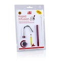 Kit Rapid'Infusion - ISI