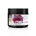 Colorant Alimentar Natural Violet, Pudra, Lipo si Hidrosolubil, Food Colour, 200g - SOSA