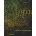 Slippurinn: Recipes and Stories from Iceland - Gísli Matt