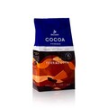 Cacao Pudra Rich Terracotta, grasa, cu 20 - 22% Unt de Cacao, 1Kg - deZaan