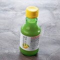 Suc de Yuzu Salbatic, Mishoyuzu (citrus junos), 150 ml - YUZUOUKOKU, Japonia