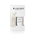 Condimento Balsamico Bianco, Bianca, gift box, 250ml - Carandini
