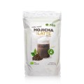 Hojicha for Latte, Mix de Ceai Verde Prajit, BIO, 1Kg - Aiya