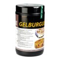 Gelburger (20 kg) - SOSA